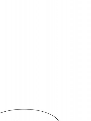 一對一家教課 1-27話 完_013_116