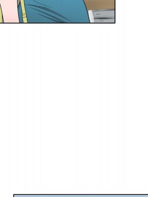 一對一家教課 1-27話 完_013_118