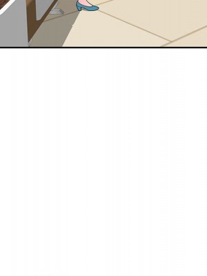 一對一家教課 1-27話 完_013_121