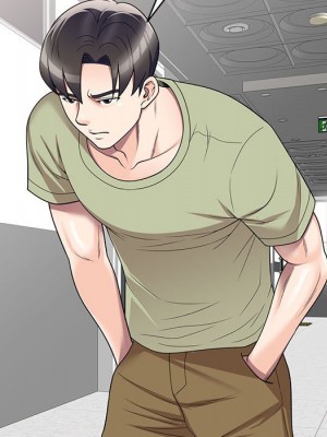 一對一家教課 1-27話 完_013_129