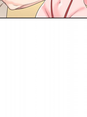 一對一家教課 1-27話 完_013_137