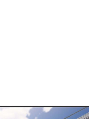 一對一家教課 1-27話 完_014_001