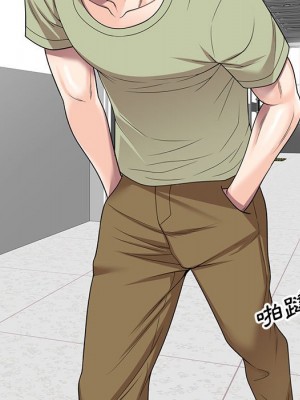 一對一家教課 1-27話 完_014_005