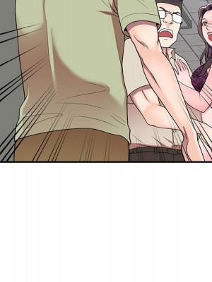 一對一家教課 1-27話 完_014_022