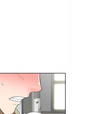 一對一家教課 1-27話 完_014_025