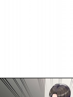 一對一家教課 1-27話 完_014_028