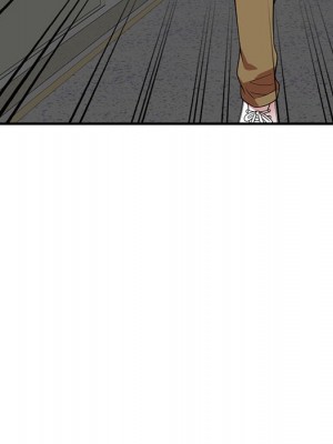 一對一家教課 1-27話 完_014_030