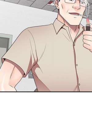 一對一家教課 1-27話 完_014_037