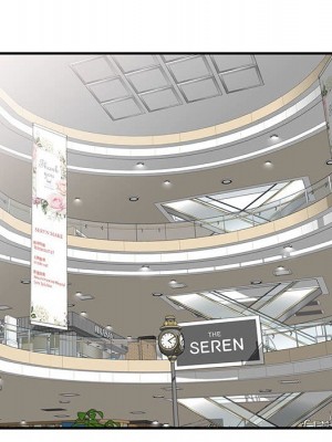 一對一家教課 1-27話 完_014_039