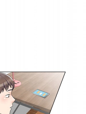 一對一家教課 1-27話 完_014_046