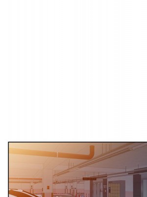 一對一家教課 1-27話 完_014_055