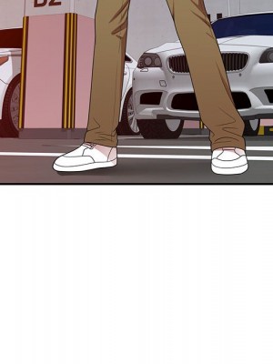 一對一家教課 1-27話 完_014_058