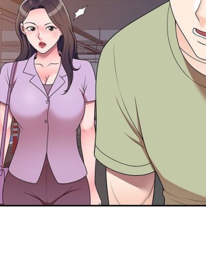 一對一家教課 1-27話 完_014_062