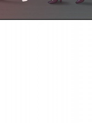 一對一家教課 1-27話 完_014_065