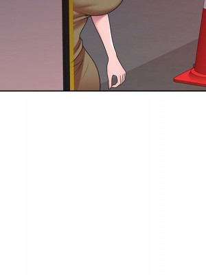 一對一家教課 1-27話 完_014_067