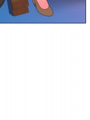 一對一家教課 1-27話 完_014_076