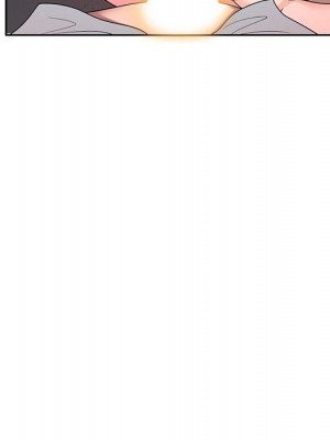 一對一家教課 1-27話 完_014_080