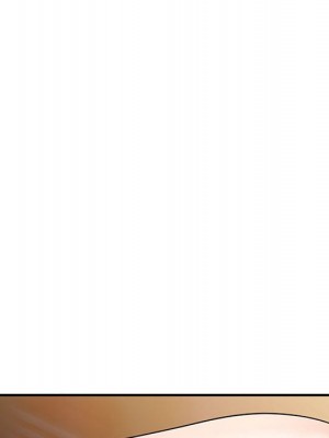 一對一家教課 1-27話 完_014_083