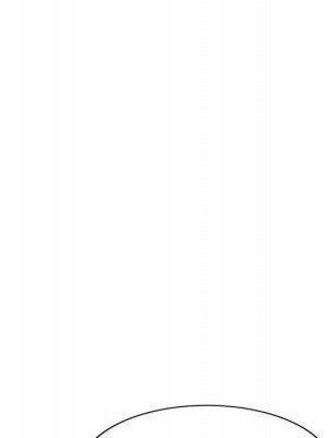 一對一家教課 1-27話 完_014_088