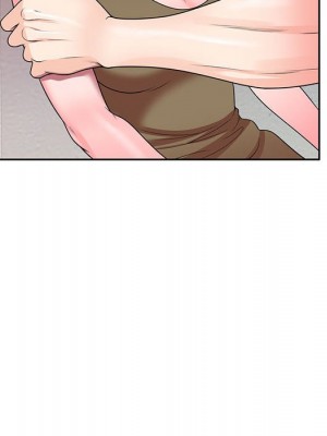 一對一家教課 1-27話 完_014_092