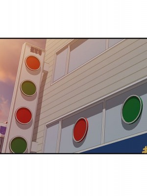 一對一家教課 1-27話 完_014_105