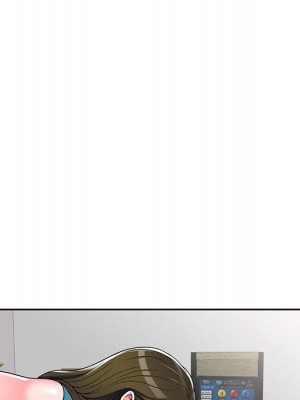 一對一家教課 1-27話 完_014_106