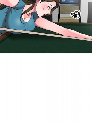 一對一家教課 1-27話 完_014_107