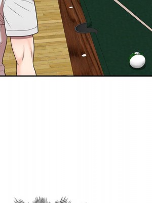 一對一家教課 1-27話 完_014_109