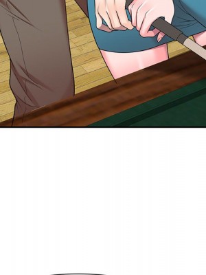 一對一家教課 1-27話 完_014_116