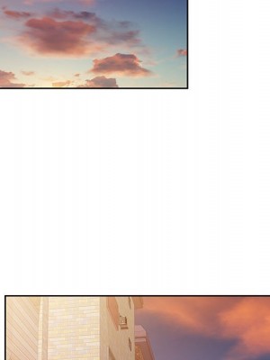 一對一家教課 1-27話 完_014_119