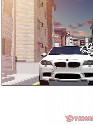 一對一家教課 1-27話 完_014_120