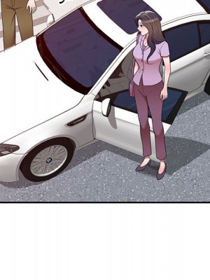 一對一家教課 1-27話 完_014_124