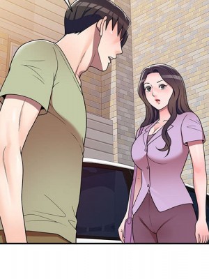 一對一家教課 1-27話 完_014_126