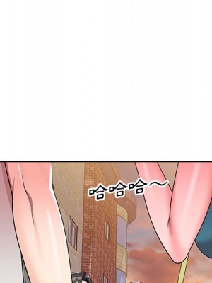 一對一家教課 1-27話 完_014_129