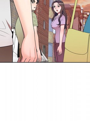 一對一家教課 1-27話 完_014_130