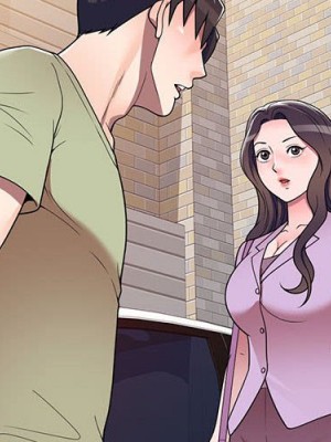 一對一家教課 1-27話 完_015_002