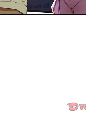 一對一家教課 1-27話 完_015_003