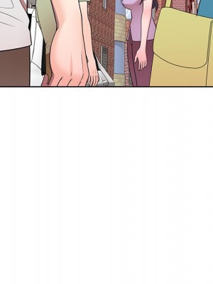 一對一家教課 1-27話 完_015_007