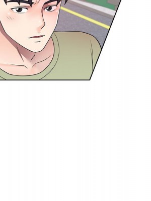 一對一家教課 1-27話 完_015_011