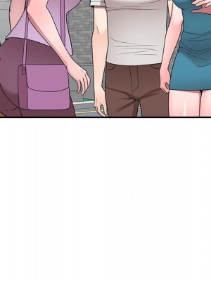 一對一家教課 1-27話 完_015_019