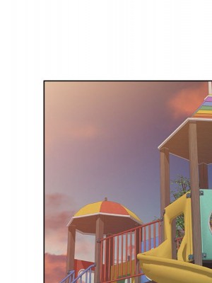 一對一家教課 1-27話 完_015_025