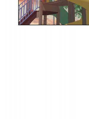 一對一家教課 1-27話 完_015_026