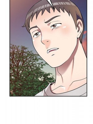 一對一家教課 1-27話 完_015_037