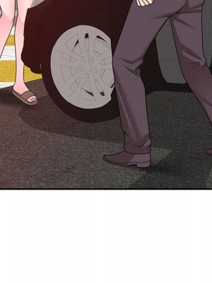 一對一家教課 1-27話 完_015_053