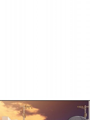 一對一家教課 1-27話 完_015_061