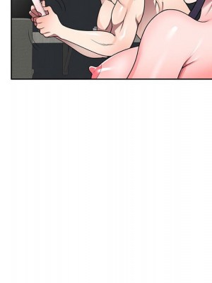 一對一家教課 1-27話 完_015_080