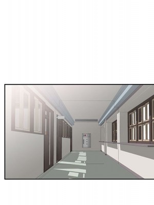 一對一家教課 1-27話 完_015_121