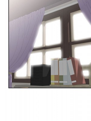 一對一家教課 1-27話 完_015_122