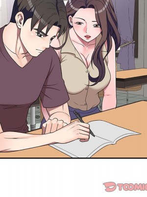 一對一家教課 1-27話 完_015_124