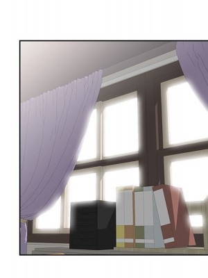 一對一家教課 1-27話 完_016_004